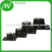 OEM Rubber Engine Mounting for Auto Parts